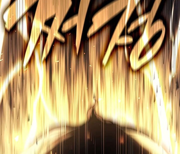 Chapter 45 - halaman 96