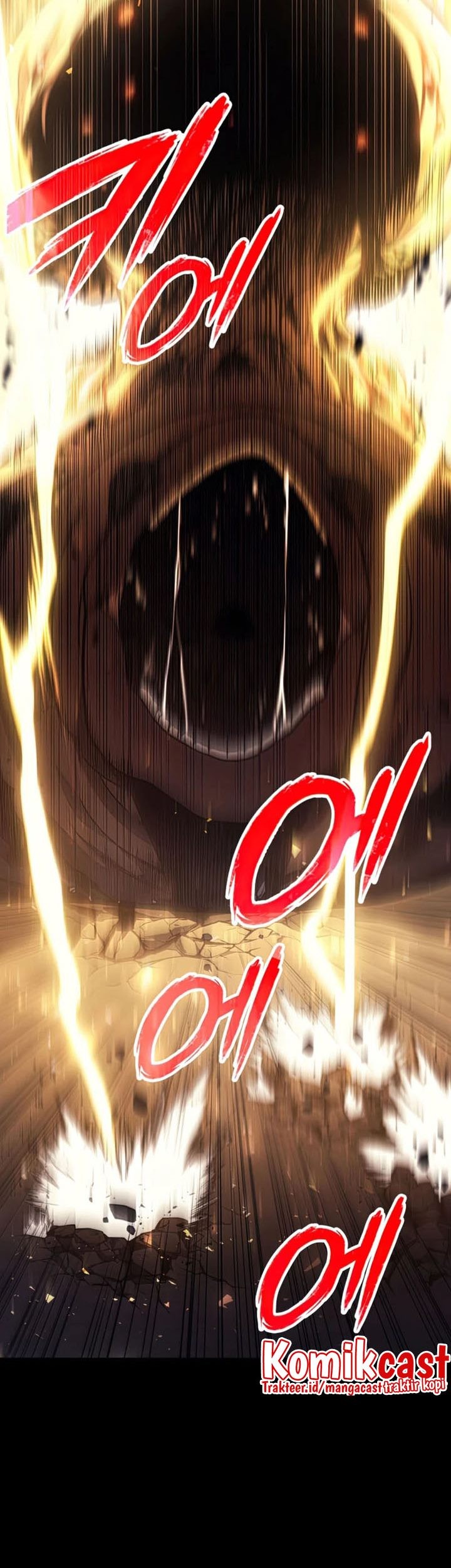 Chapter 45 - halaman 97