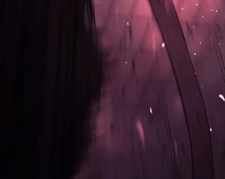Chapter 45 - halaman 8