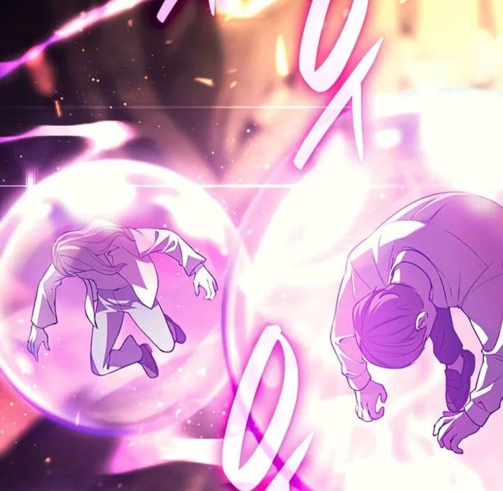 Chapter 45 - halaman 100