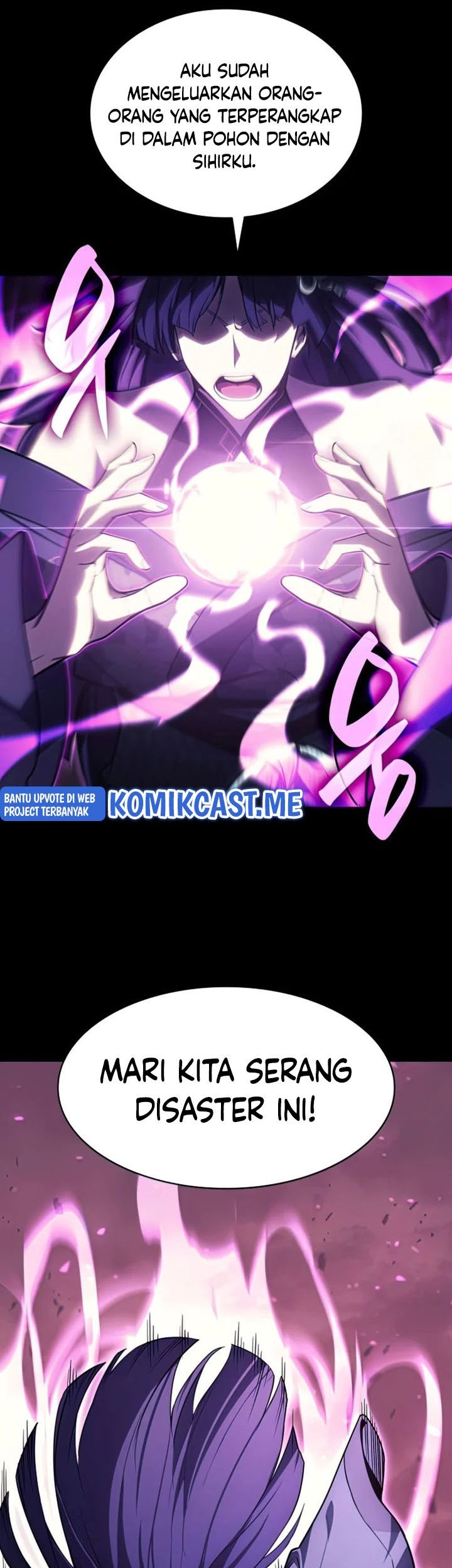 Chapter 45 - halaman 103