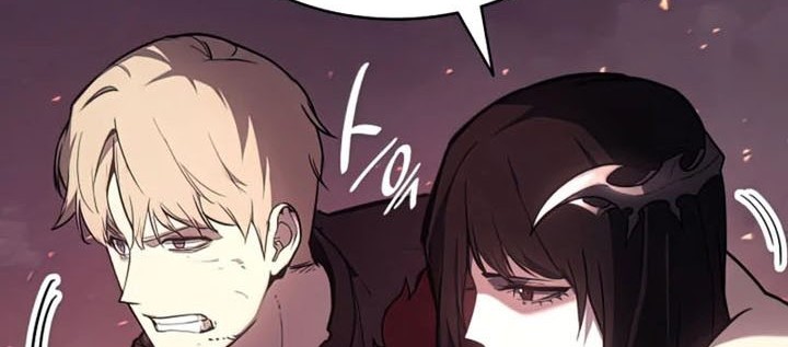 Chapter 45 - halaman 110