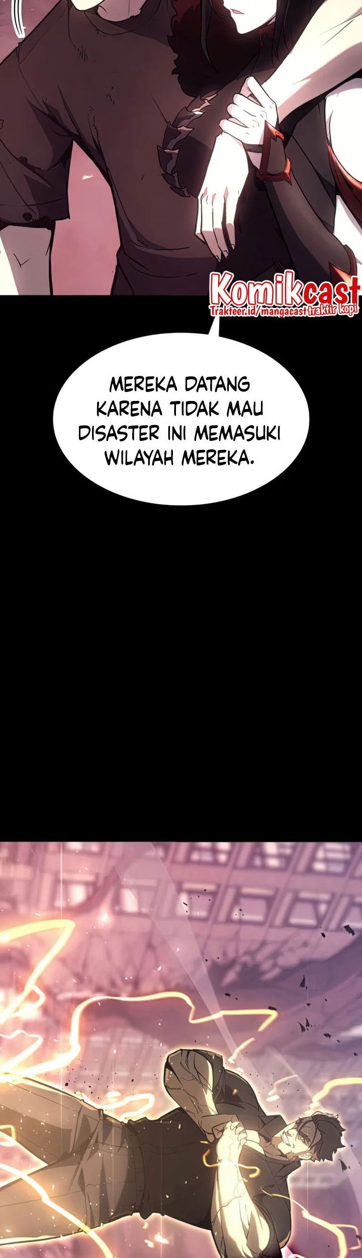 Chapter 45 - halaman 111