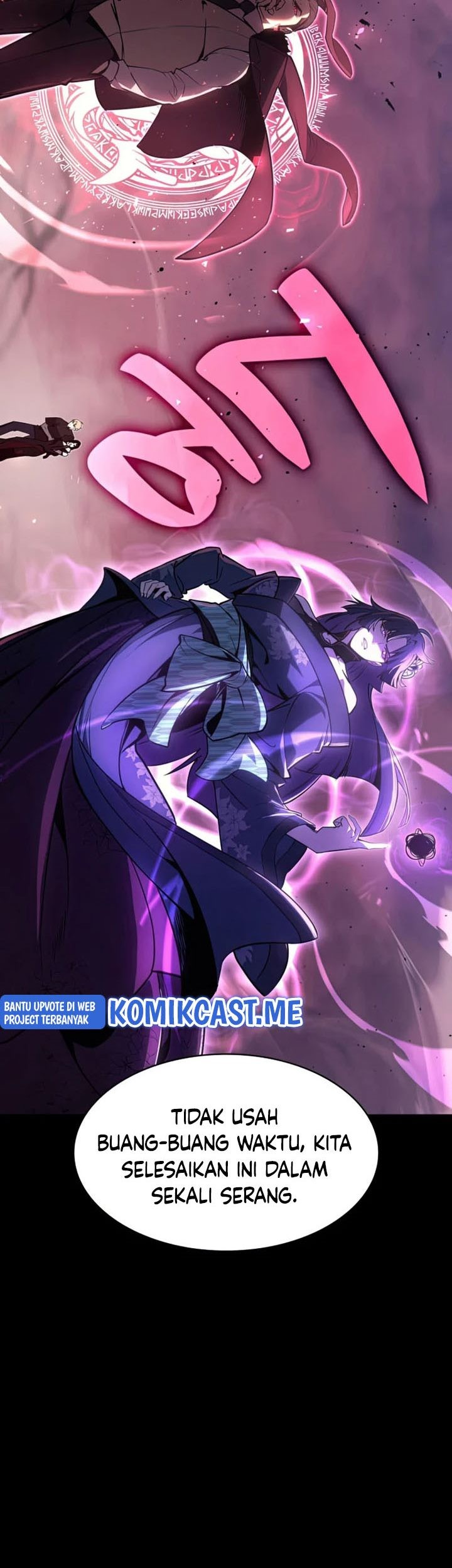 Chapter 45 - halaman 113