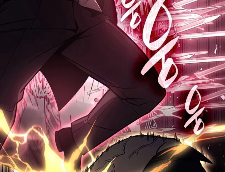 Chapter 45 - halaman 116