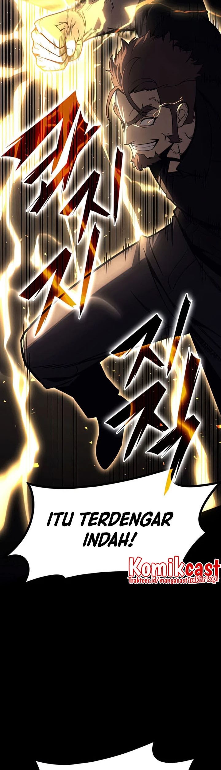 Chapter 45 - halaman 117