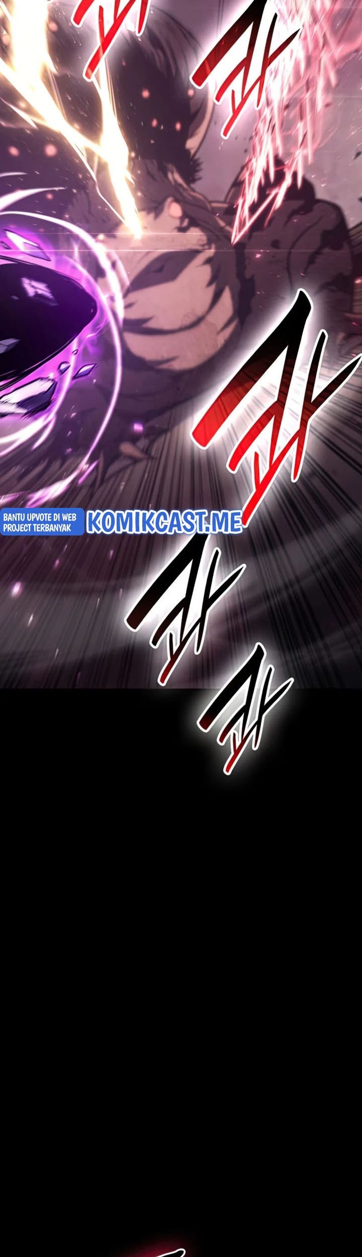 Chapter 45 - halaman 119