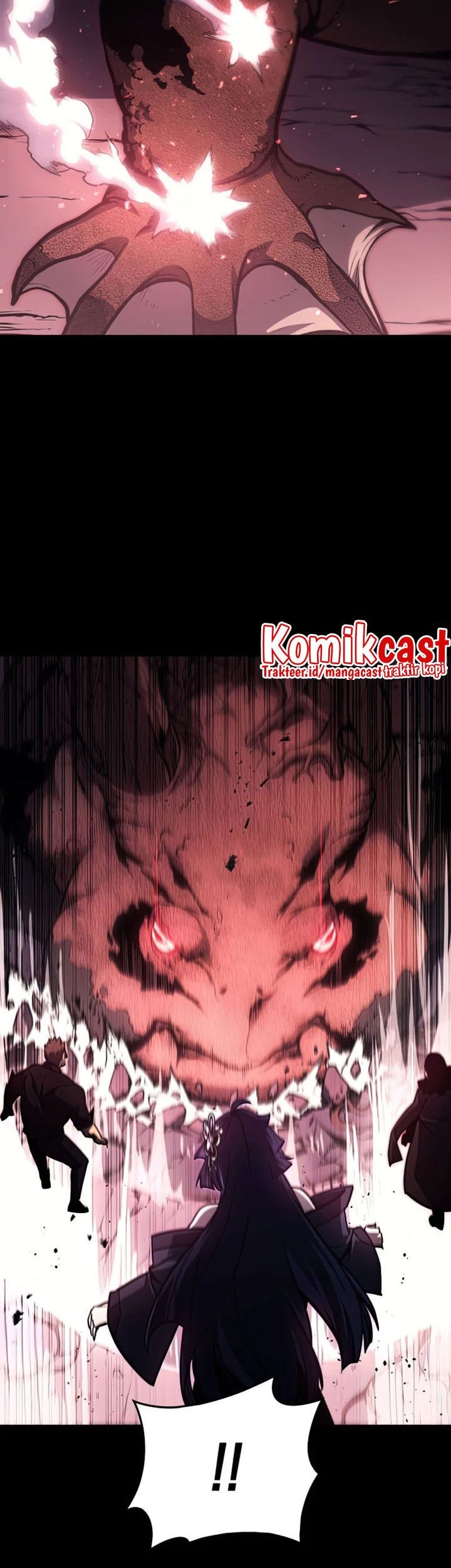 Chapter 45 - halaman 125