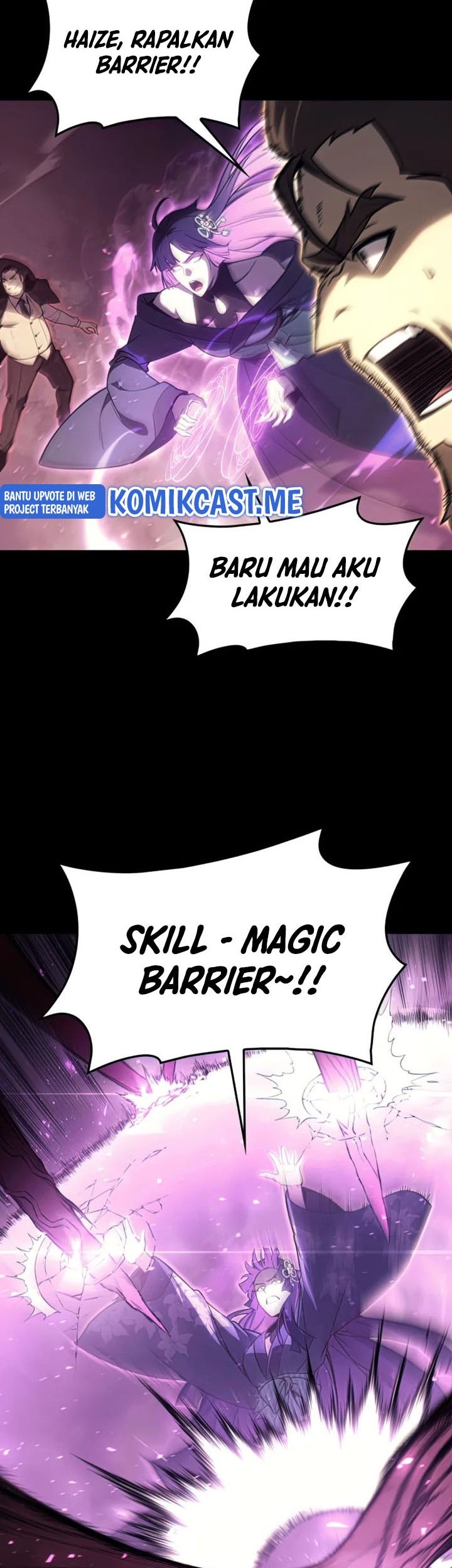 Chapter 45 - halaman 127
