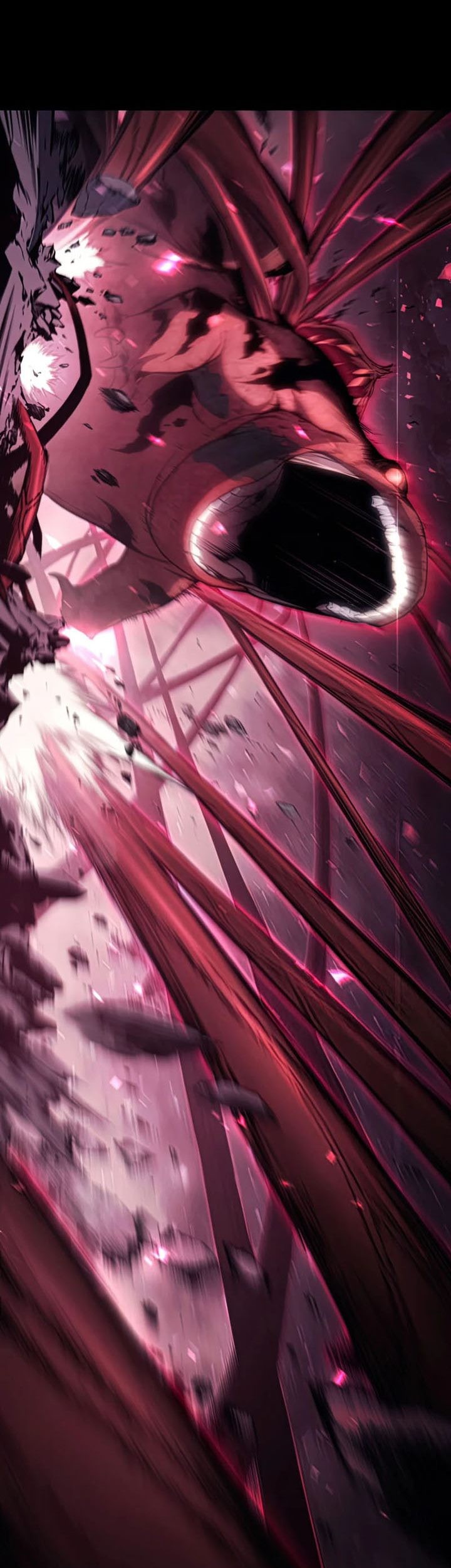 Chapter 45 - halaman 129