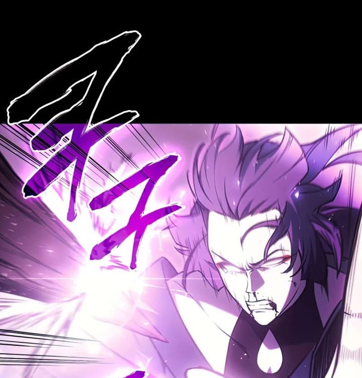 Chapter 45 - halaman 132