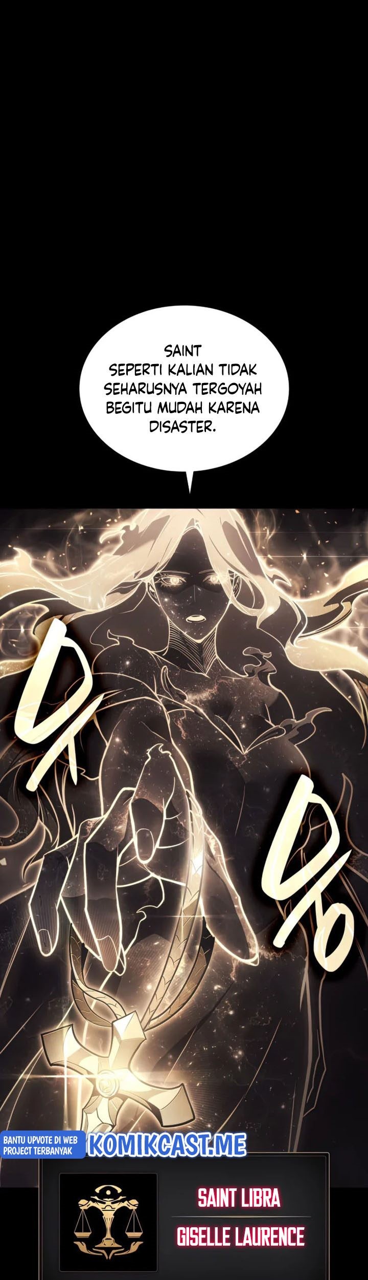 Chapter 45 - halaman 139