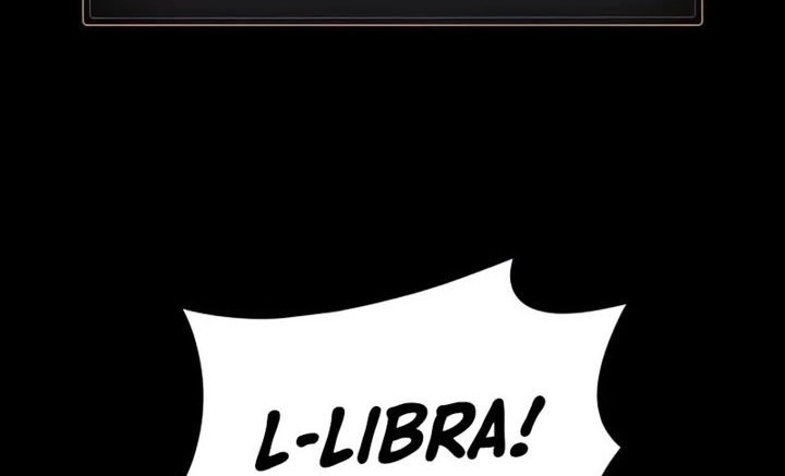 Chapter 45 - halaman 140