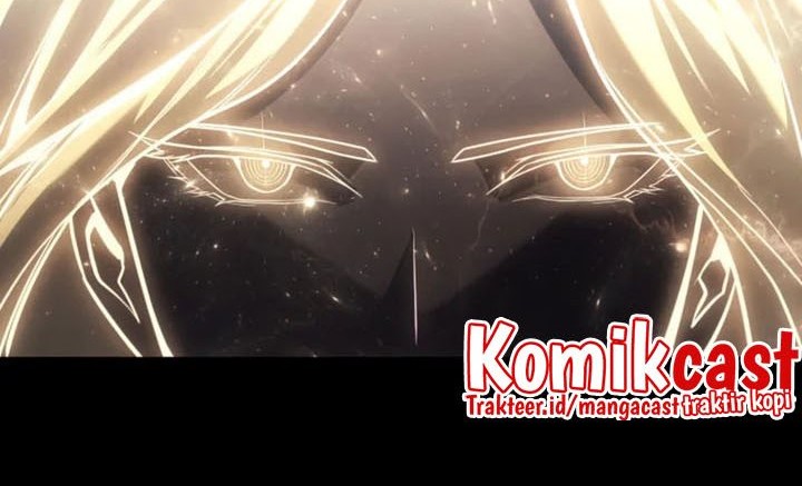 Chapter 45 - halaman 142