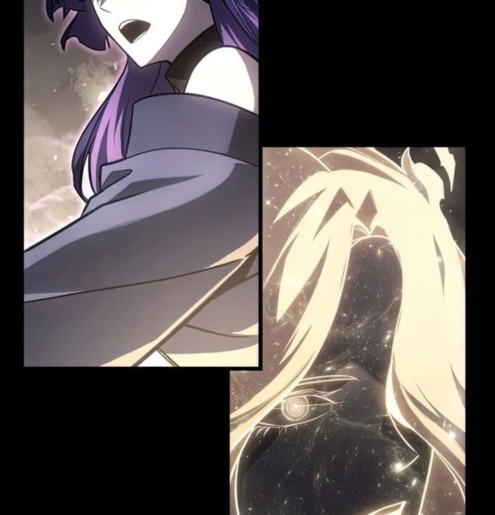 Chapter 45 - halaman 148