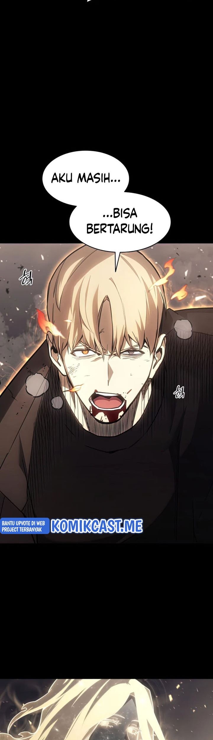 Chapter 45 - halaman 151