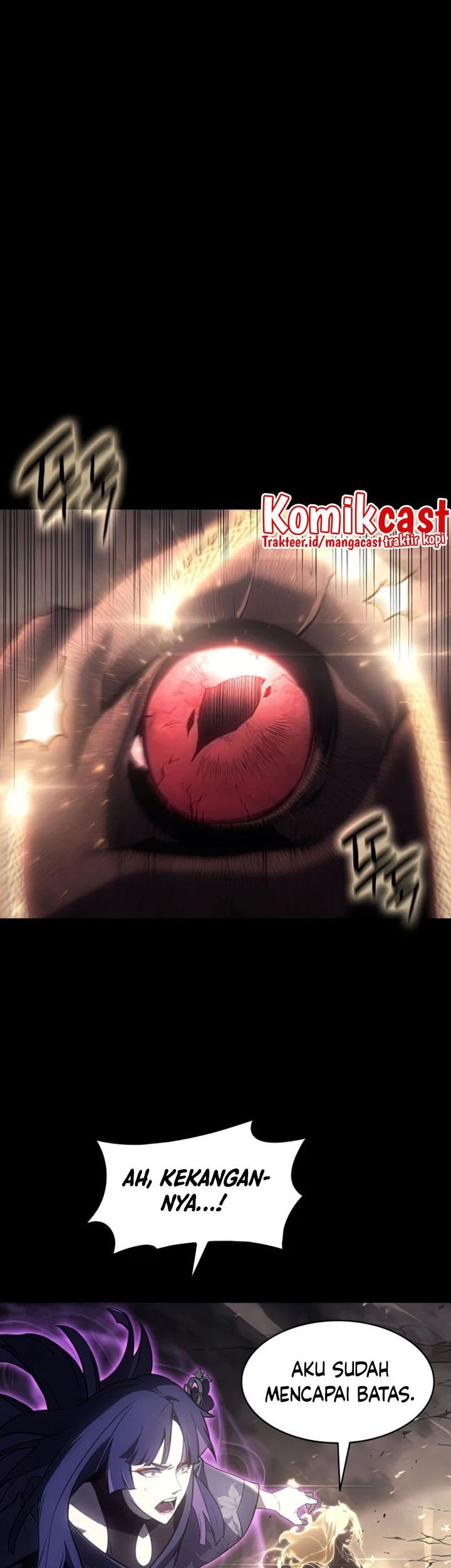 Chapter 45 - halaman 153