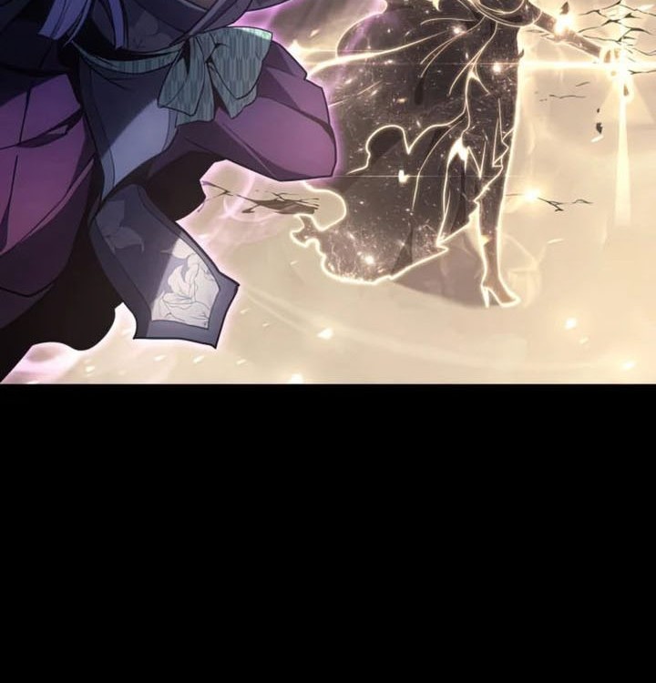 Chapter 45 - halaman 154