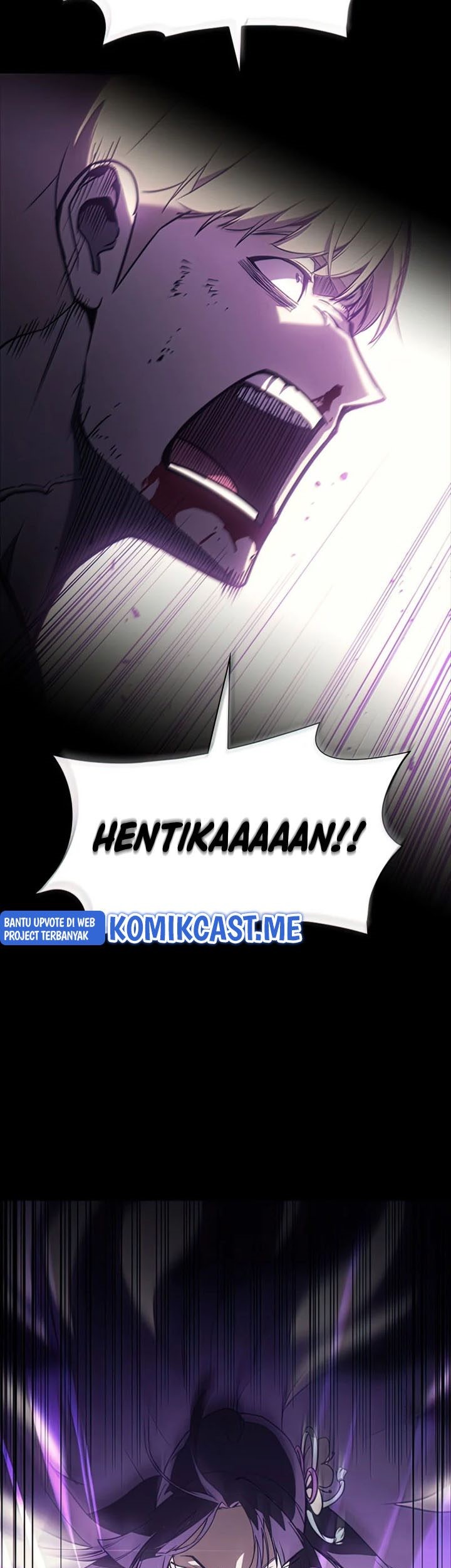 Chapter 45 - halaman 159