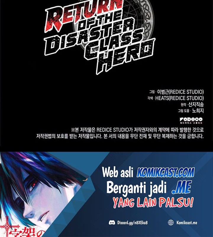 Chapter 45 - halaman 162