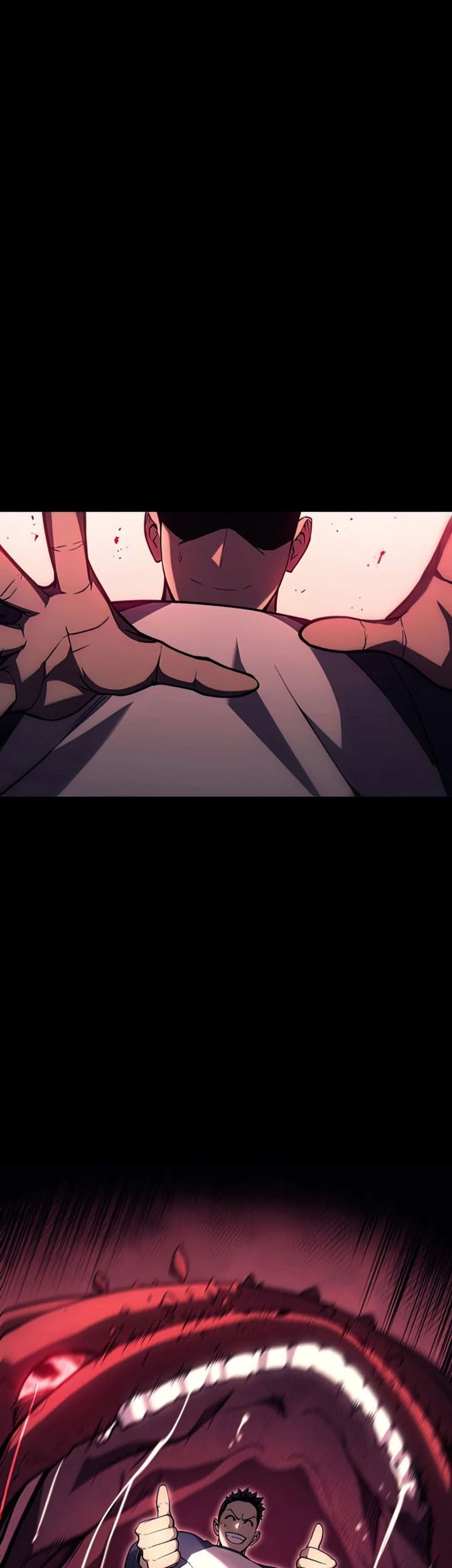 Chapter 45 - halaman 15