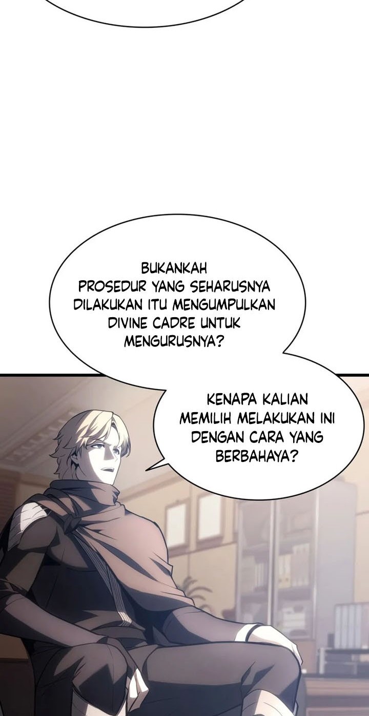 Chapter 44 - halaman 20
