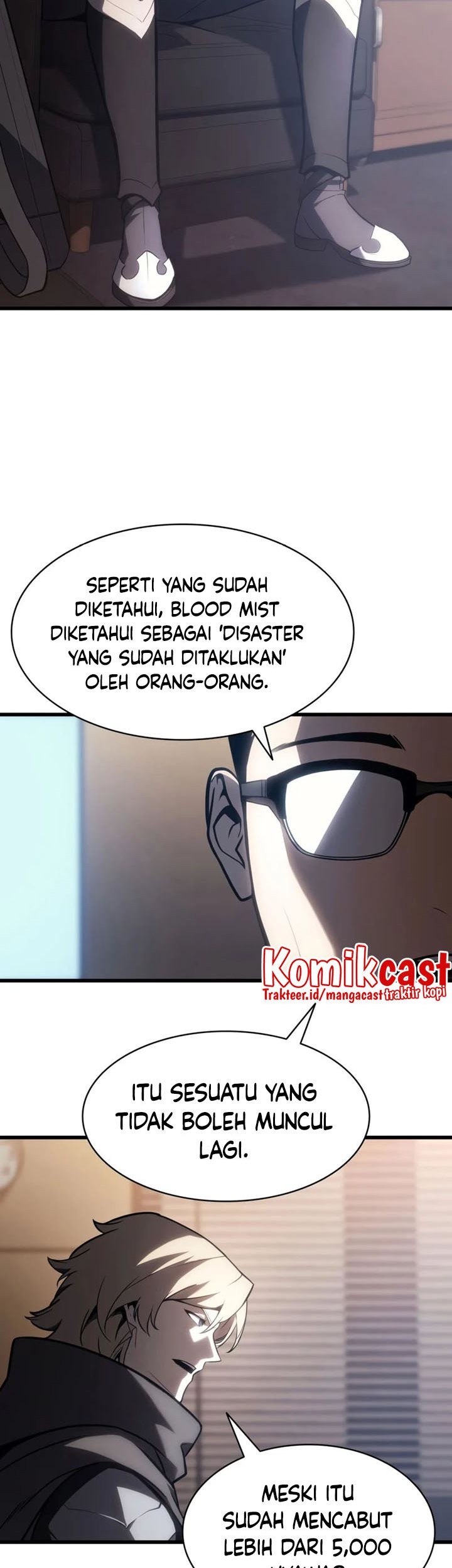 Chapter 44 - halaman 21