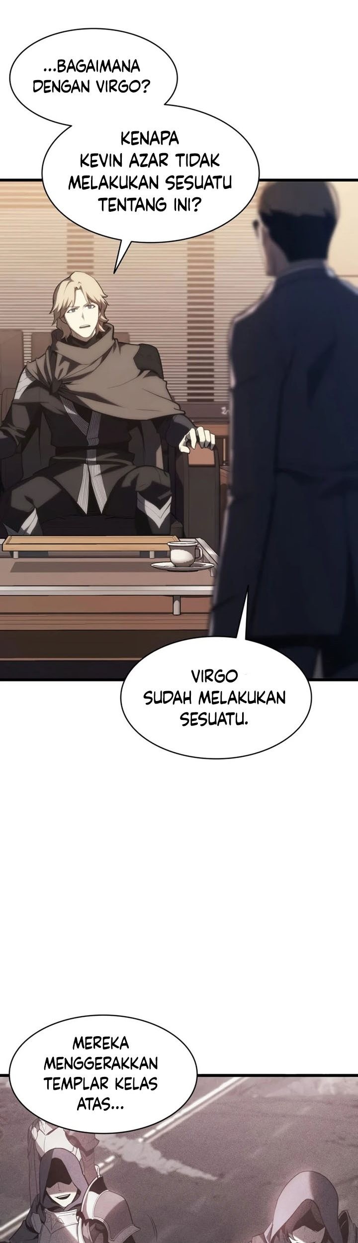 Chapter 44 - halaman 23