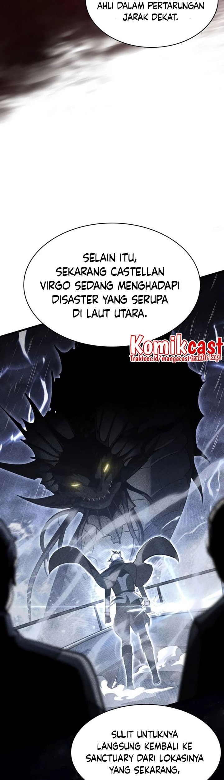 Chapter 44 - halaman 27