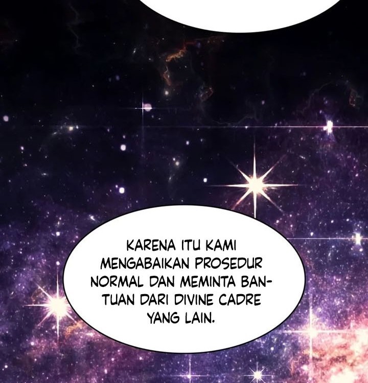 Chapter 44 - halaman 28