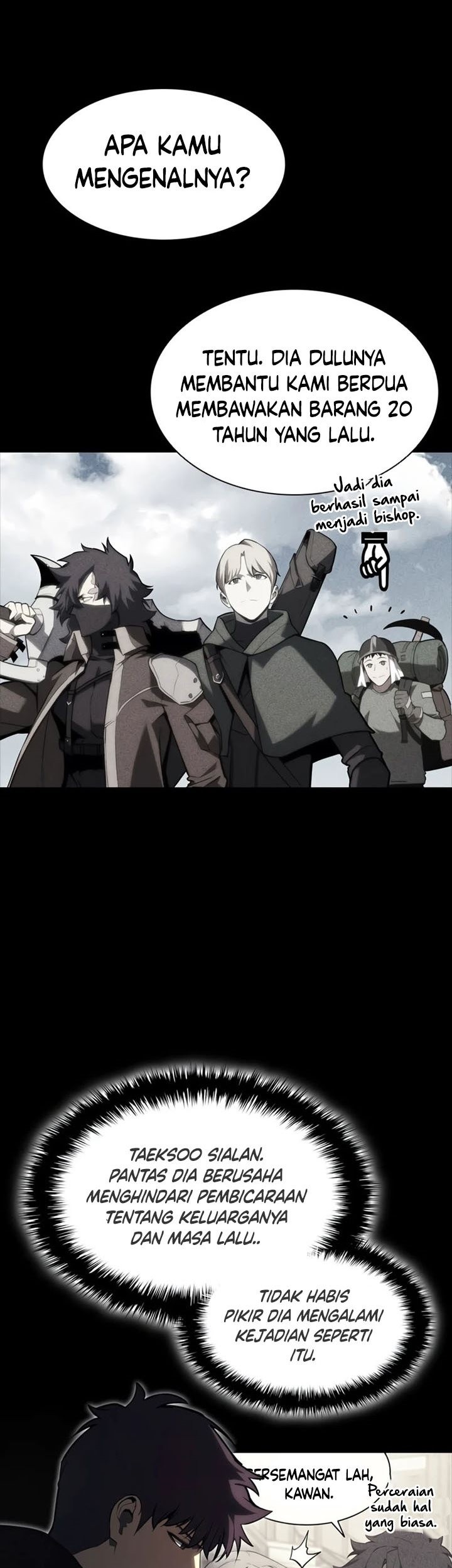 Chapter 44 - halaman 43
