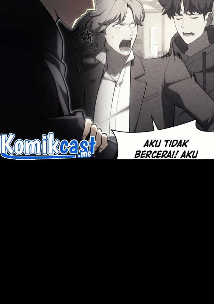 Chapter 44 - halaman 44