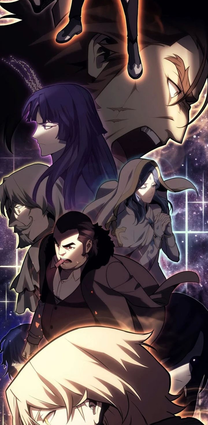 Chapter 44 - halaman 48