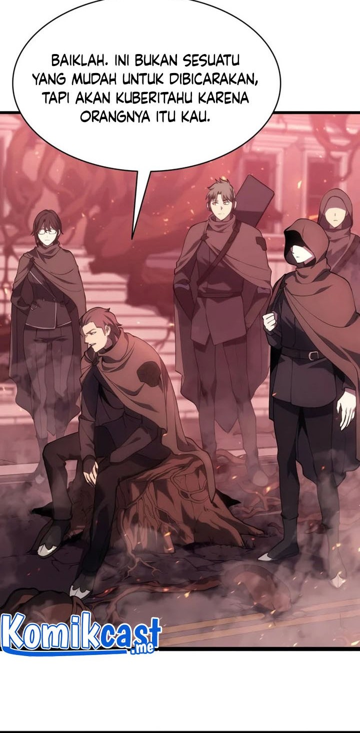 Chapter 44 - halaman 50