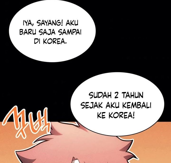 Chapter 44 - halaman 52