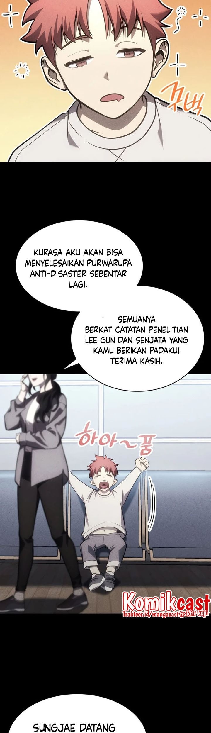 Chapter 44 - halaman 53