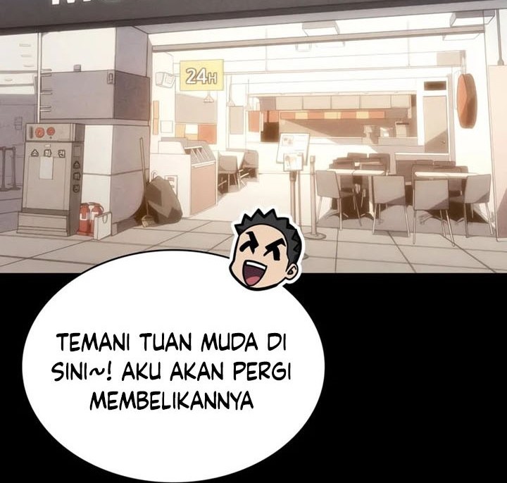 Chapter 44 - halaman 58