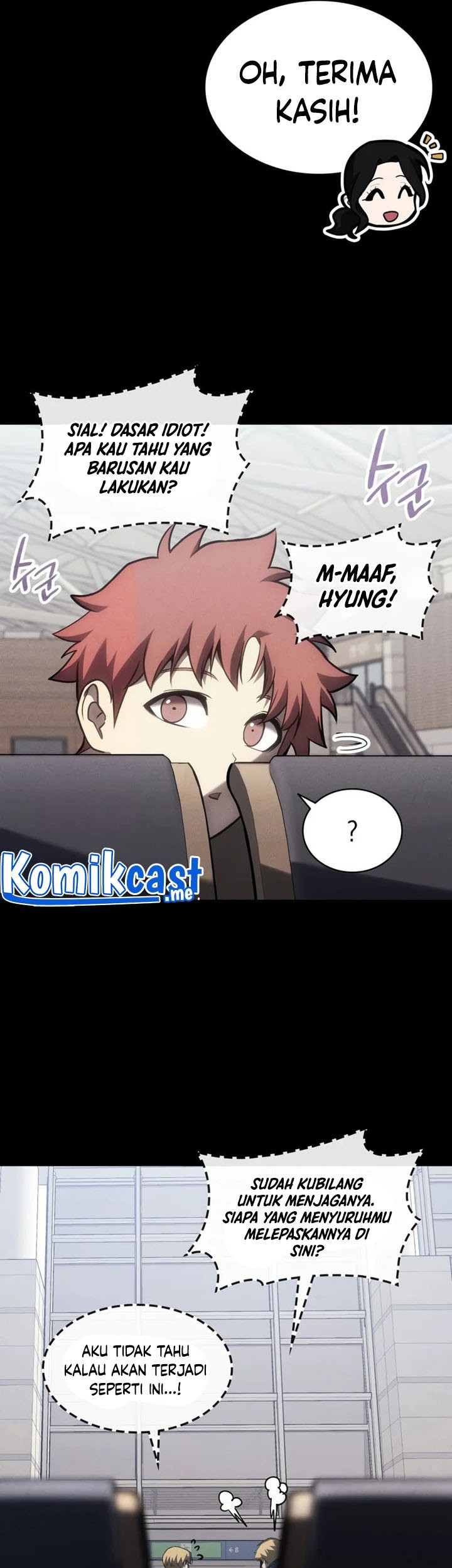 Chapter 44 - halaman 59