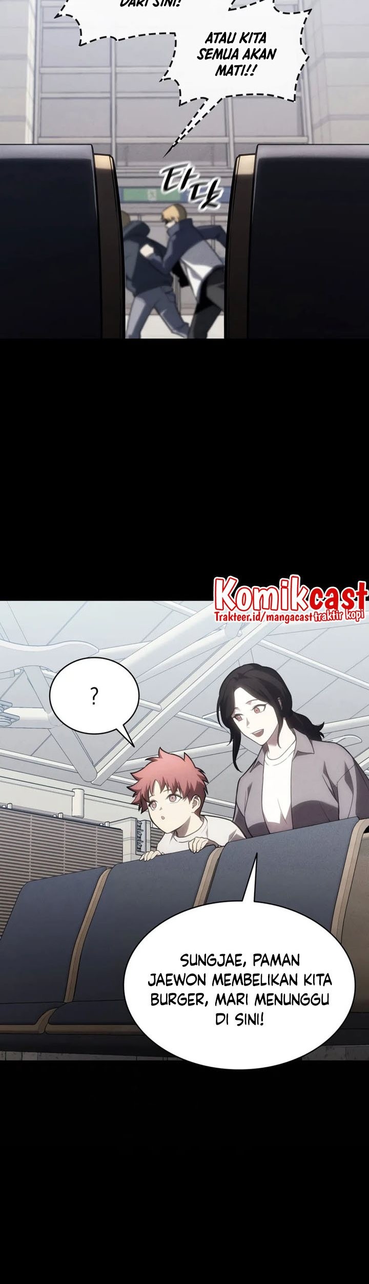 Chapter 44 - halaman 61