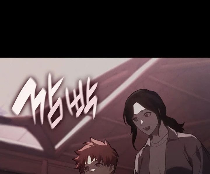 Chapter 44 - halaman 62