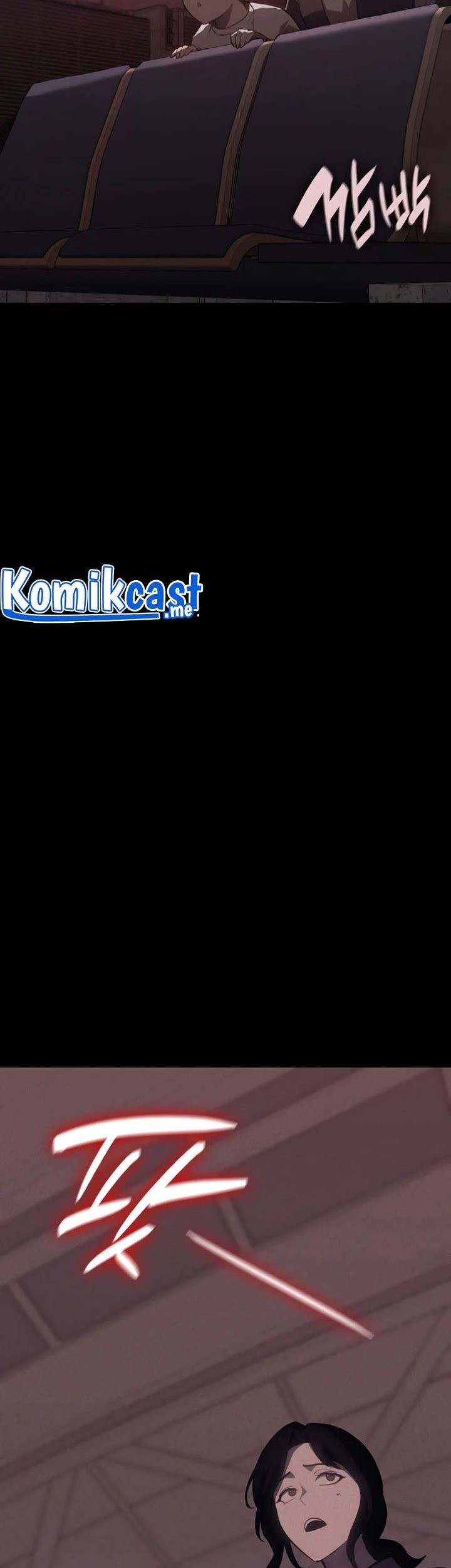 Chapter 44 - halaman 63