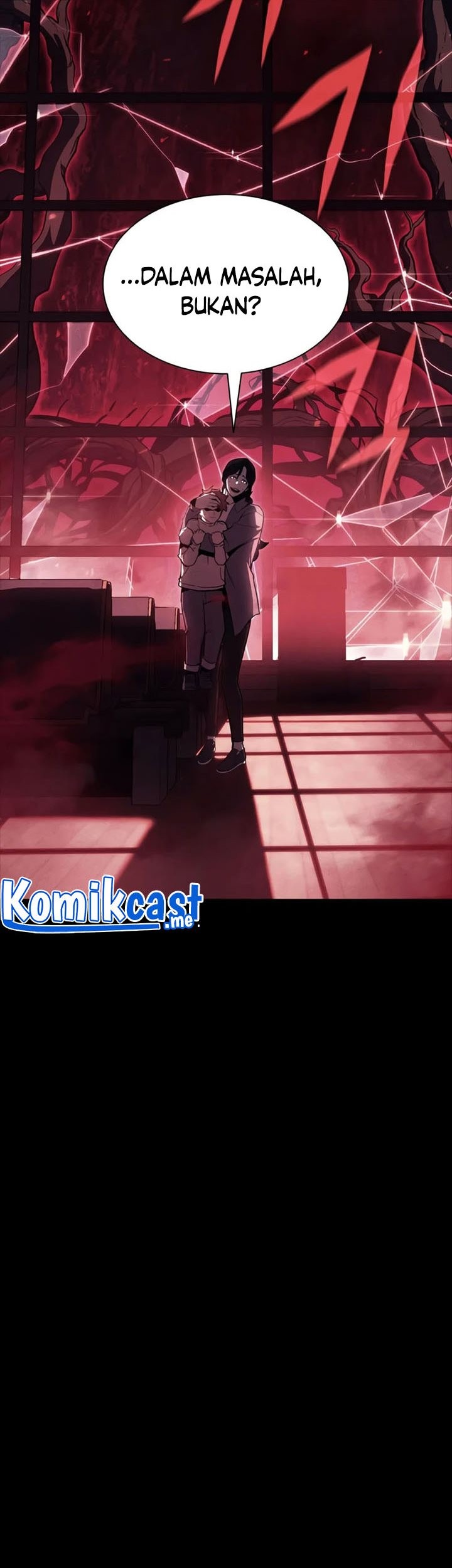 Chapter 44 - halaman 71