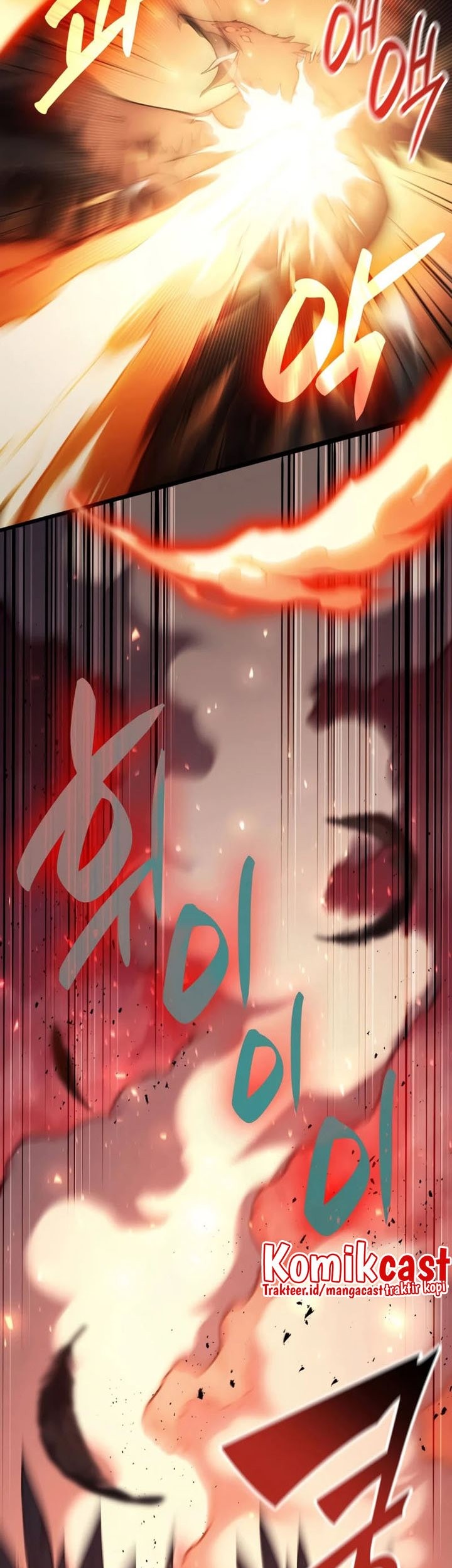 Chapter 44 - halaman 5
