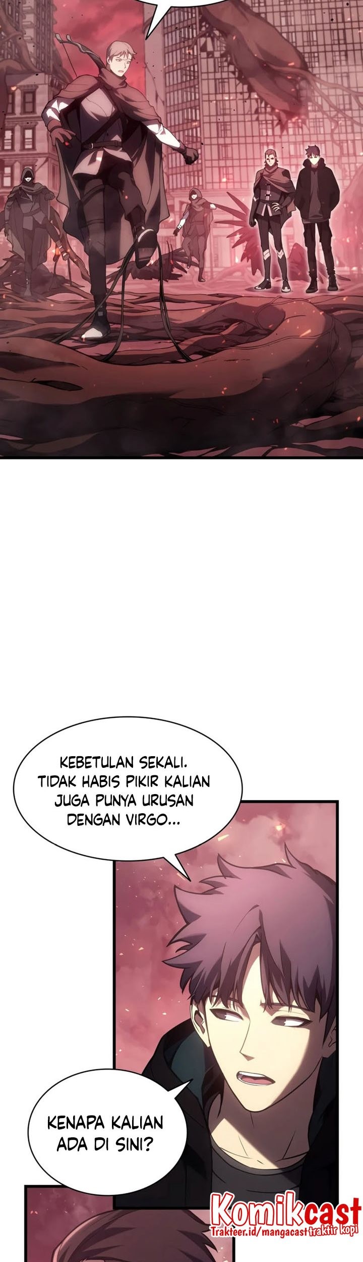 Chapter 44 - halaman 9