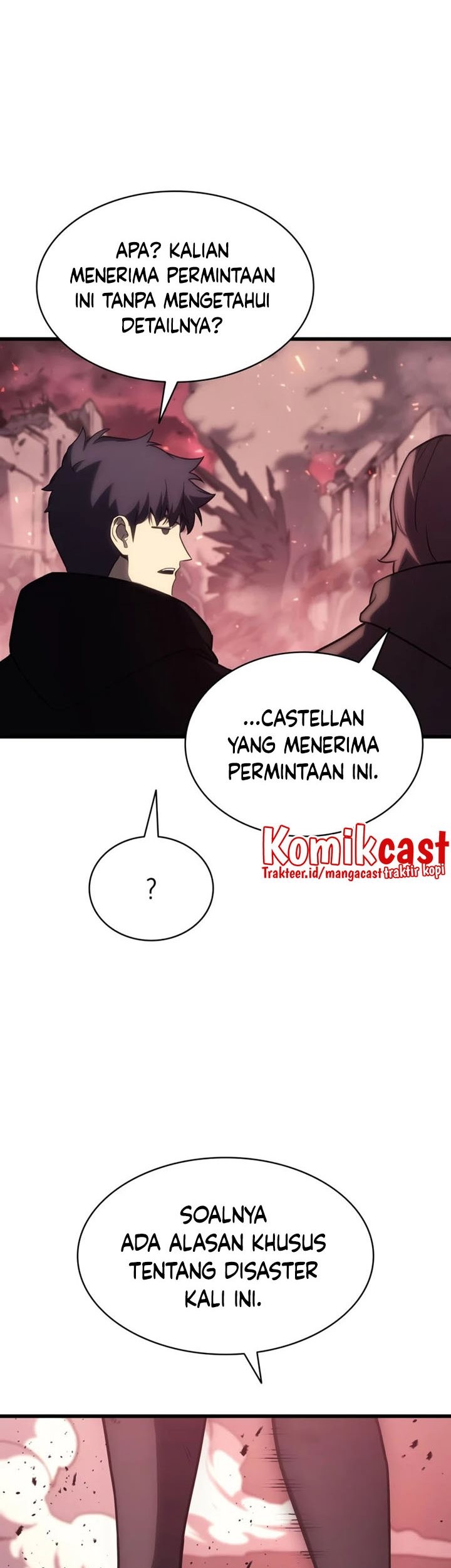 Chapter 44 - halaman 13