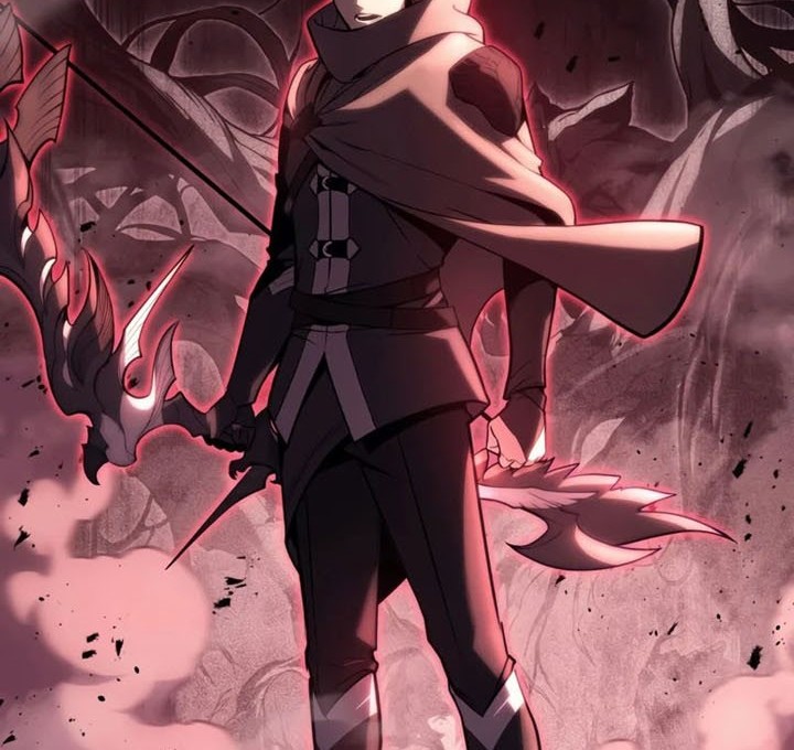 Chapter 44 - halaman 16