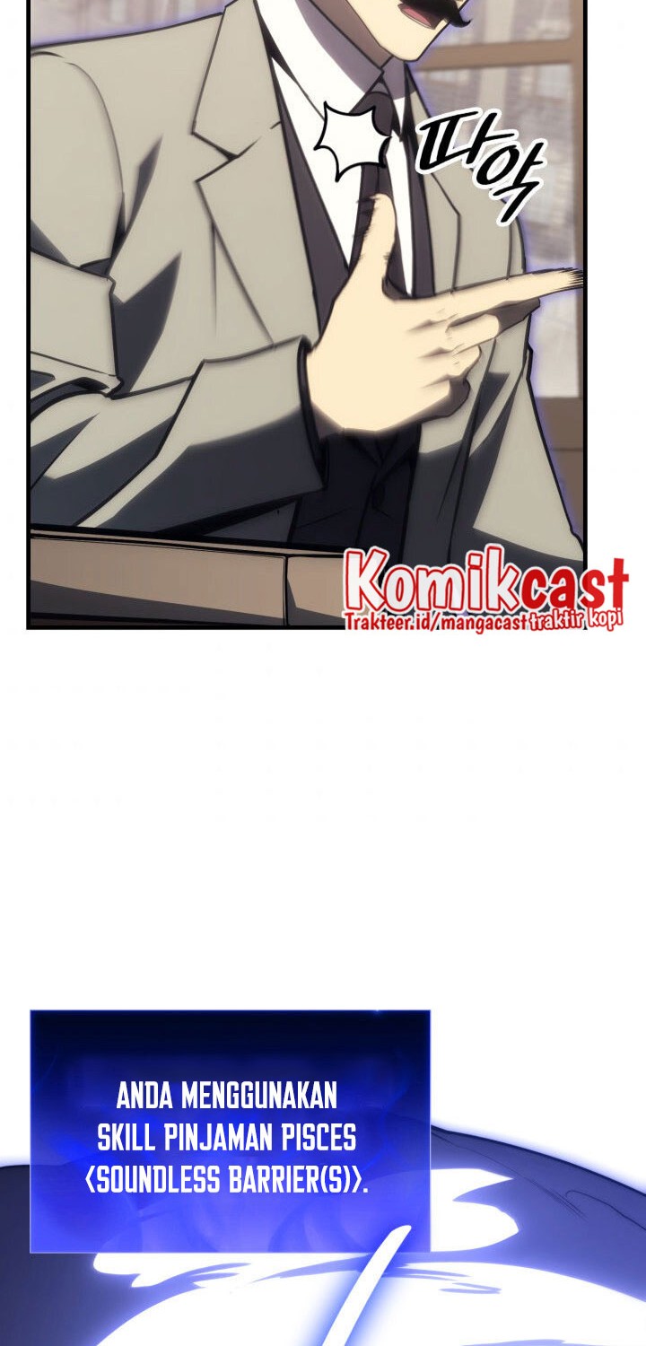 Chapter 43 - halaman 24