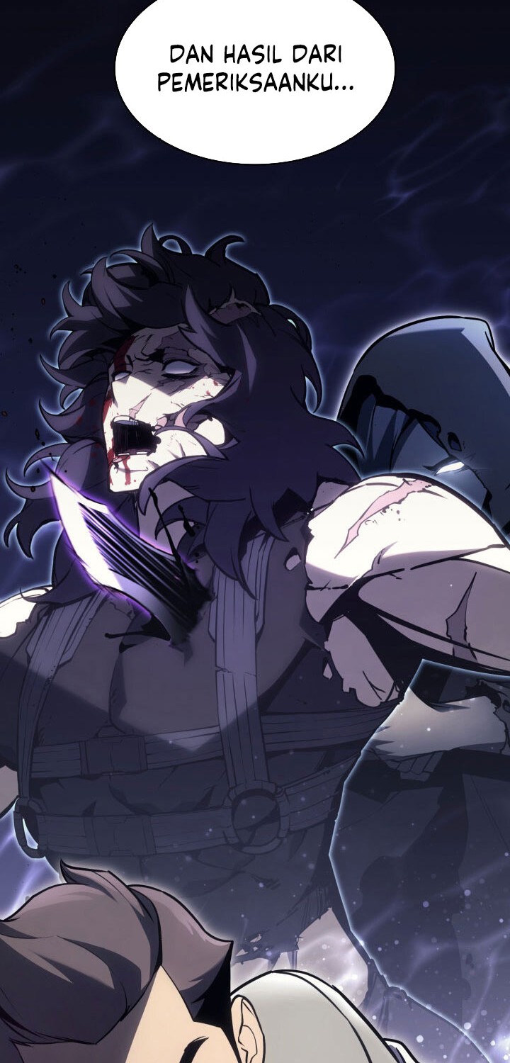Chapter 43 - halaman 28