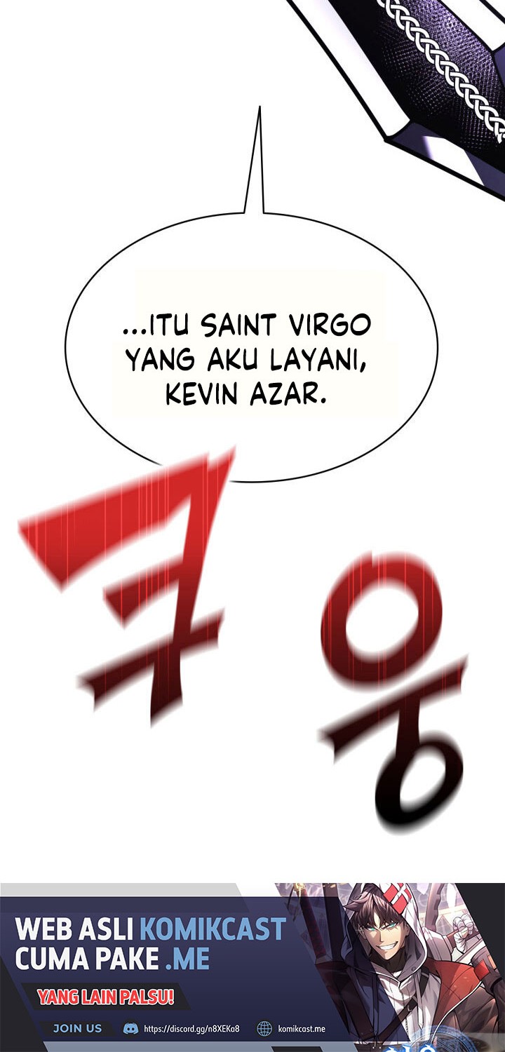 Chapter 43 - halaman 30