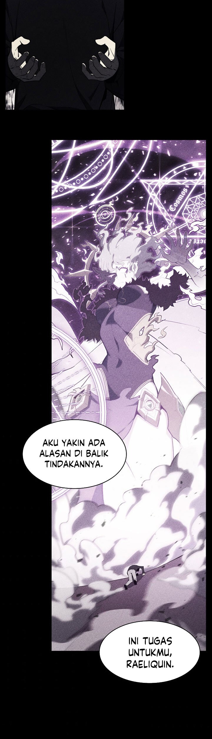 Chapter 43 - halaman 33